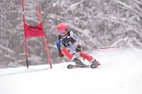 IMG_8009