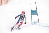 IMG_8013