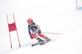 IMG_8014