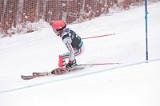 IMG_8018