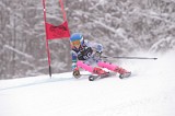 IMG_8022