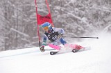 IMG_8023