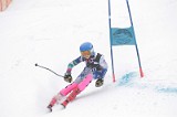 IMG_8026