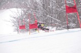 IMG_8029