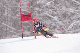 IMG_8033