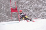 IMG_8034