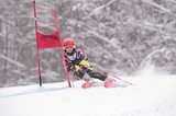 IMG_8036
