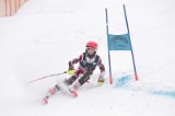 IMG_8038