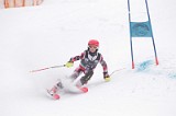IMG_8039