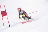 IMG_8040