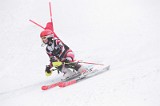 IMG_8042