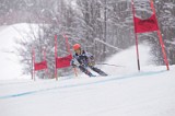 IMG_8045