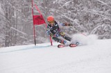 IMG_8046