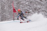 IMG_8047