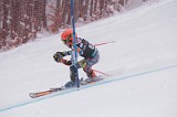 IMG_8056