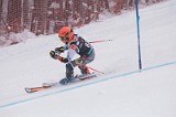 IMG_8057