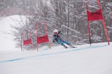 IMG_8059