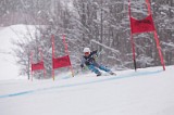 IMG_8060