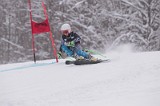 IMG_8061
