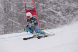IMG_8062