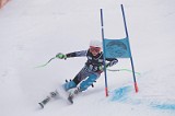 IMG_8063