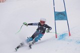 IMG_8064