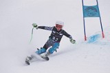 IMG_8065