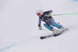 IMG_8066