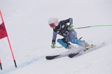 IMG_8067