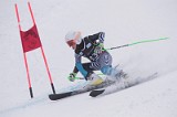 IMG_8068