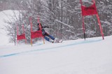 IMG_8069
