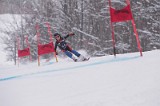 IMG_8070