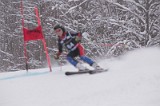 IMG_8072
