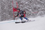 IMG_8073