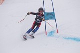 IMG_8076