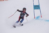 IMG_8078