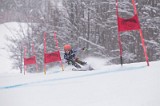 IMG_8082