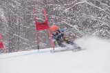 IMG_8083