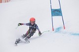 IMG_8086