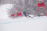 IMG_8090