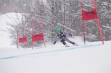 IMG_8092
