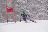 IMG_8094