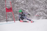 IMG_8095