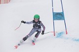 IMG_8097