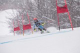 IMG_8101