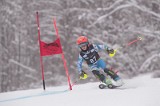 IMG_8103