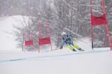 IMG_8112