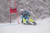 IMG_8115