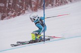 IMG_8121