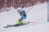 IMG_8122